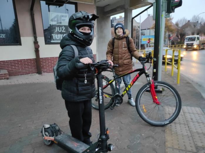 Oczekując razem z Maryją – roraty w siemiatyckiej parafii Wniebowzięcia NMP