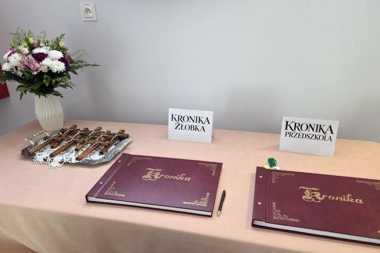 Wielkie otwarcie w Żelechowie! Nowe centrum już pełne dzieci