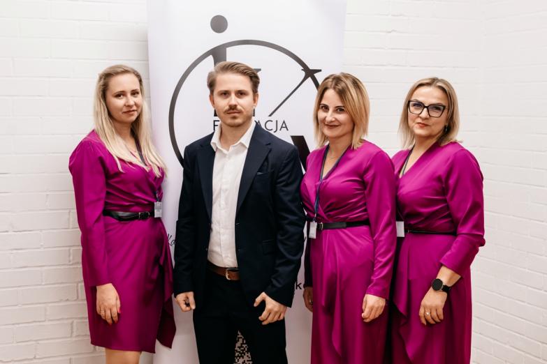Integracja, wiedza i inspiracje – II Zjazd Kół Gospodyń Wiejskich Powiatu Łosickiego